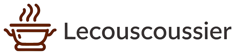 Le Couscoussier